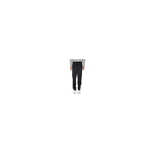  J. LINDEBERG Casual pants