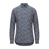 JACK & JONES Patterned shirt