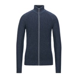 JACK & JONES CORE Cardigan