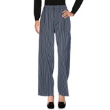 JACQUEMUS Casual pants