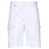 JACQUEMUS Shorts  Bermuda