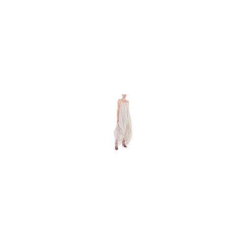 자크뮈스 JACQUEMUS Long dress
