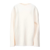 JACQUEMUS Sweater