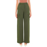 JACQUEMUS Casual pants