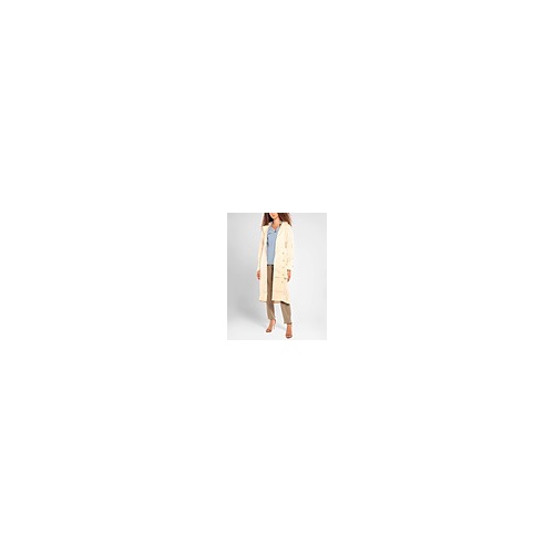 자크뮈스 JACQUEMUS Full-length jacket