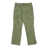 JAGGY Casual pants