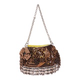 JAMIN PUECH Handbag