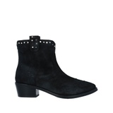JANET & JANET Ankle boot