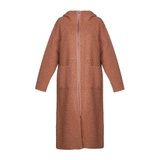 JIJIL Coat