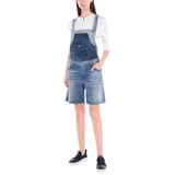 JIJIL LE BLEU Overalls