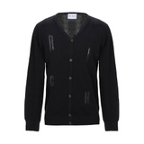 JOHN RICHMOND Cardigan