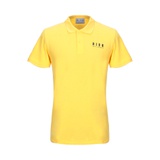 JOHN RICHMOND Polo shirt