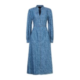 JOHN RICHMOND Denim dress