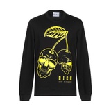 JOHN RICHMOND Sweatshirt