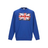 JOHN RICHMOND Sweatshirt