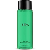 JOLIE. IMPECCABLE ME Jolie Toner W/Alpha Hydroxy Acids - Exfoliates, Clarifies & Refines