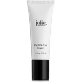 JOLIE. IMPECCABLE ME Jolie Peptide Intense Eye Treatment Cream