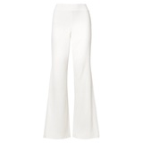 JONATHAN SIMKHAI Casual pants