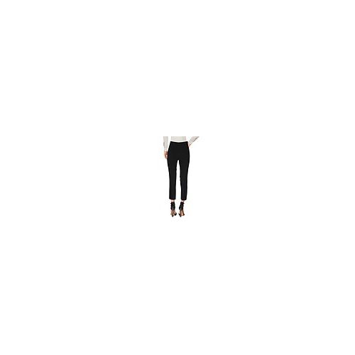  JUCCA Casual pants