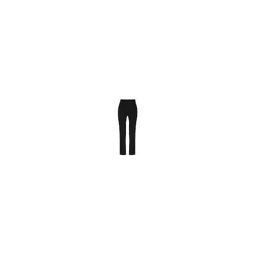  JUCCA Casual pants