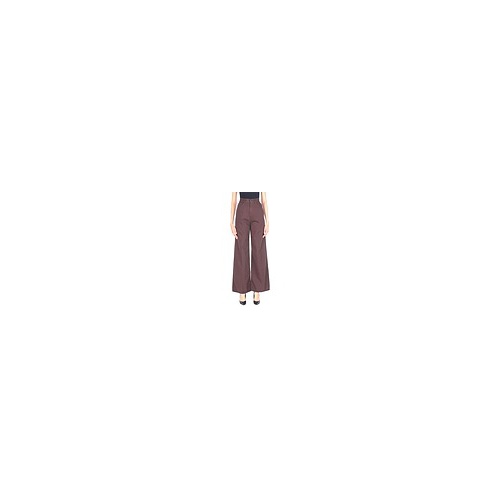  JUCCA Casual pants