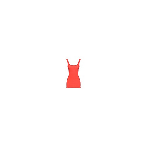  JUCCA Tank top