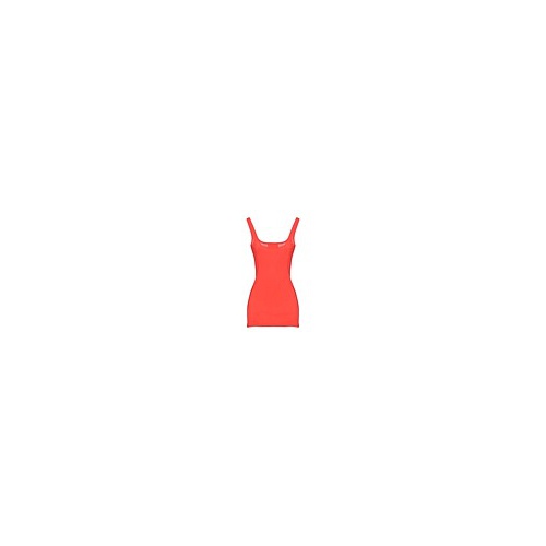  JUCCA Tank top