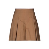JUCCA Mini skirt