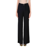 JUST CAVALLI Casual pants