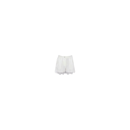  JUST CAVALLI Shorts  Bermuda