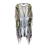 JUST CAVALLI Patterned shirts  blouses