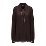 JUST CAVALLI Shirts  blouses with bow