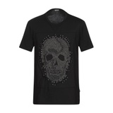 JUST CAVALLI T-shirt