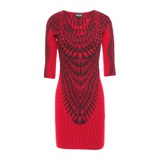 JUST CAVALLI Short dress