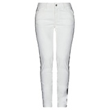 JUST CAVALLI Denim pants