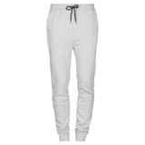 JUST CAVALLI Casual pants