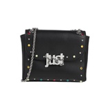 JUST CAVALLI Cross-body bags