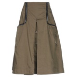 JW ANDERSON Midi Skirts