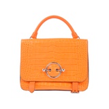 JW ANDERSON Handbag