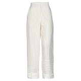 JW ANDERSON Casual pants