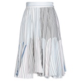 JW ANDERSON Midi Skirts