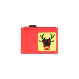 JW ANDERSON Pouch
