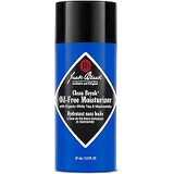 Jack Black - Clean Break Oil-Free Moisturizer, 3.3 Fl Oz
