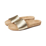 Jack Rogers Sabrina Slide Comfort