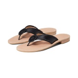 Jack Rogers Ro Sandal