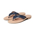 Jack Rogers Ro Sandal