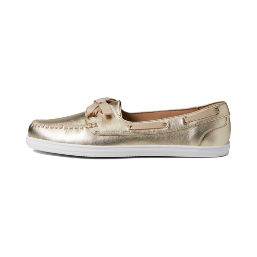  Jack Rogers Bonnie Weekend Loafer