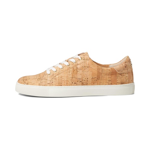  Jack Rogers Rory Sneaker Cork