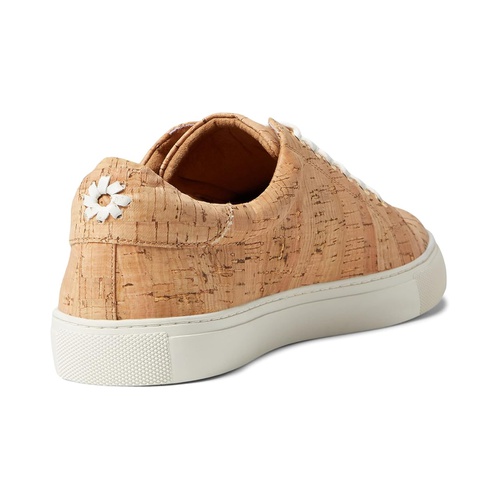  Jack Rogers Rory Sneaker Cork