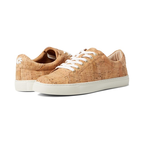  Jack Rogers Rory Sneaker Cork